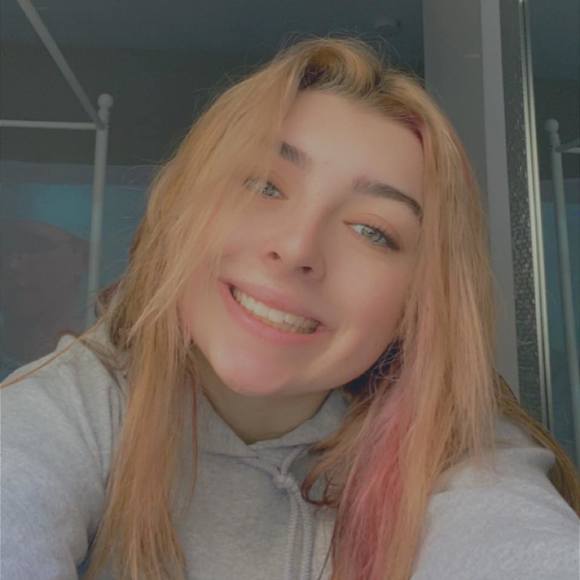 laurentrinity